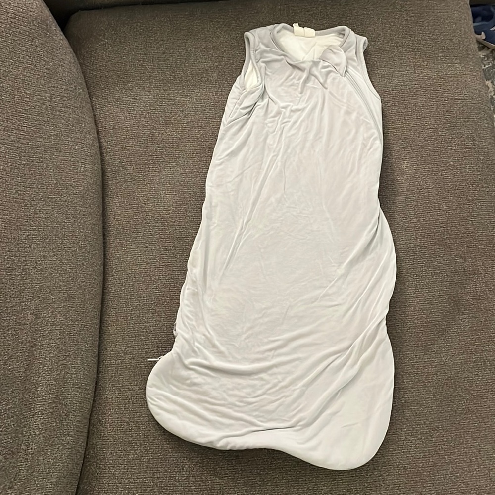 Kyte 0-6 months 1.0 tog